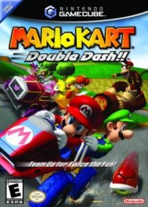 mario_kart_double_dash_gamecube_boxart.jpg