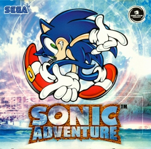 Ranking The 255 Most Popular Sega Dreamcast Games