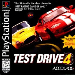 most popular playstation games